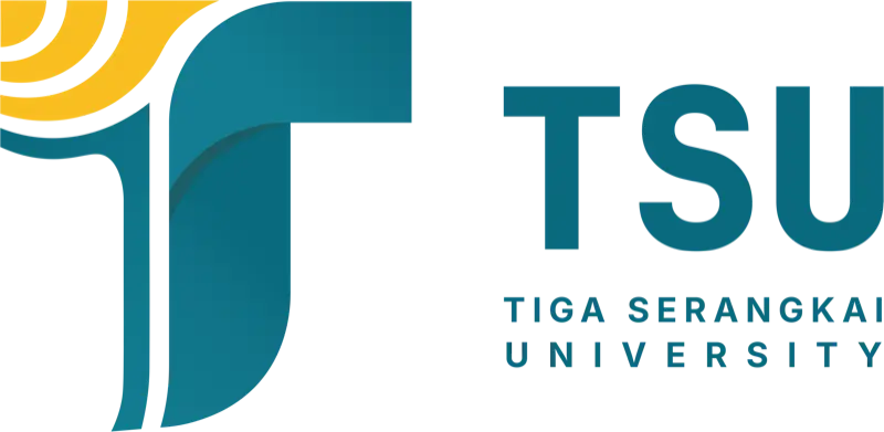 TSU Logo